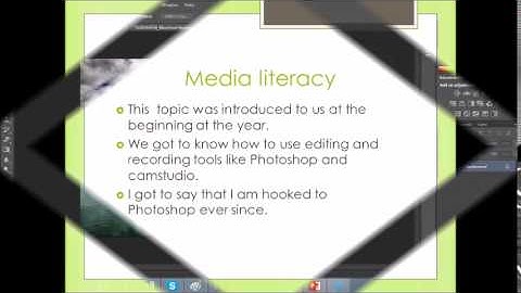 SebastienEdouardITX1000video