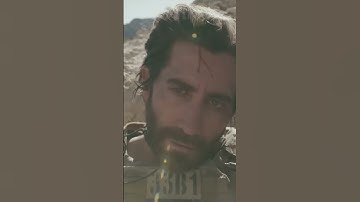 The Covenant QUICK REVIEW