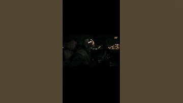 NETWORK SECURITY IS THE MORIARTY METHOD. WIRETAPPING. ESPIONAGE. FSB. PART 1