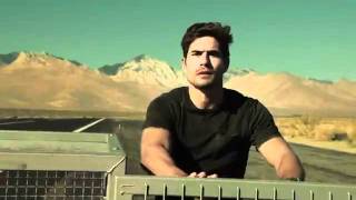 *MUST WATCH*Funny Hyundai cheetah Super Bowl XLVI commercial 2012