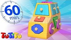 Giochi per bambini on line gratis puzzle