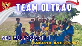 Download Lagu Team Olah Raga Tradisional SDN Mulyasejati 1 MP3