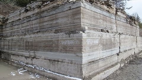 HAAS GR-510 – CNC Router - For Quarry Industry -