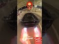 POV: insane flames "insta 360 camera "🔥