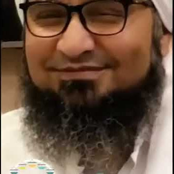 #habib #alijufri habib ali al jufri' wajah yang di katakan mirip dengan Rasulullah