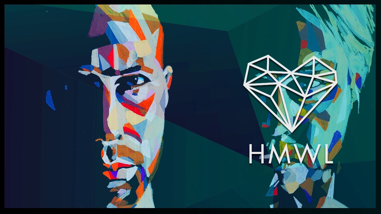 John H & M.E.E.O. - Budapest Lights (Original Mix)