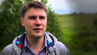 Сбербанк онлайн и Фишинг.flv Сбербанк онлайн и Фишинг.flv