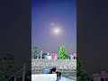 natural beauty #neturalbeauty #beauty #night #chand #star #neturalviews #views #shyam #krishna