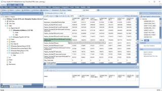RNAseq - 05 - Aligned NGS QC