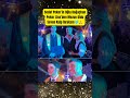 Sedat Peker’in Oğlu Boğaçhan Peker Lise’den Mezun Oldu Seven Kalp Bıraksın #shorts #paraisletmecisi