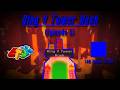 SEVERELY UNDERESTIMATED! | Tower Rush Series (Episode 5) | Eternal Towers of Hell