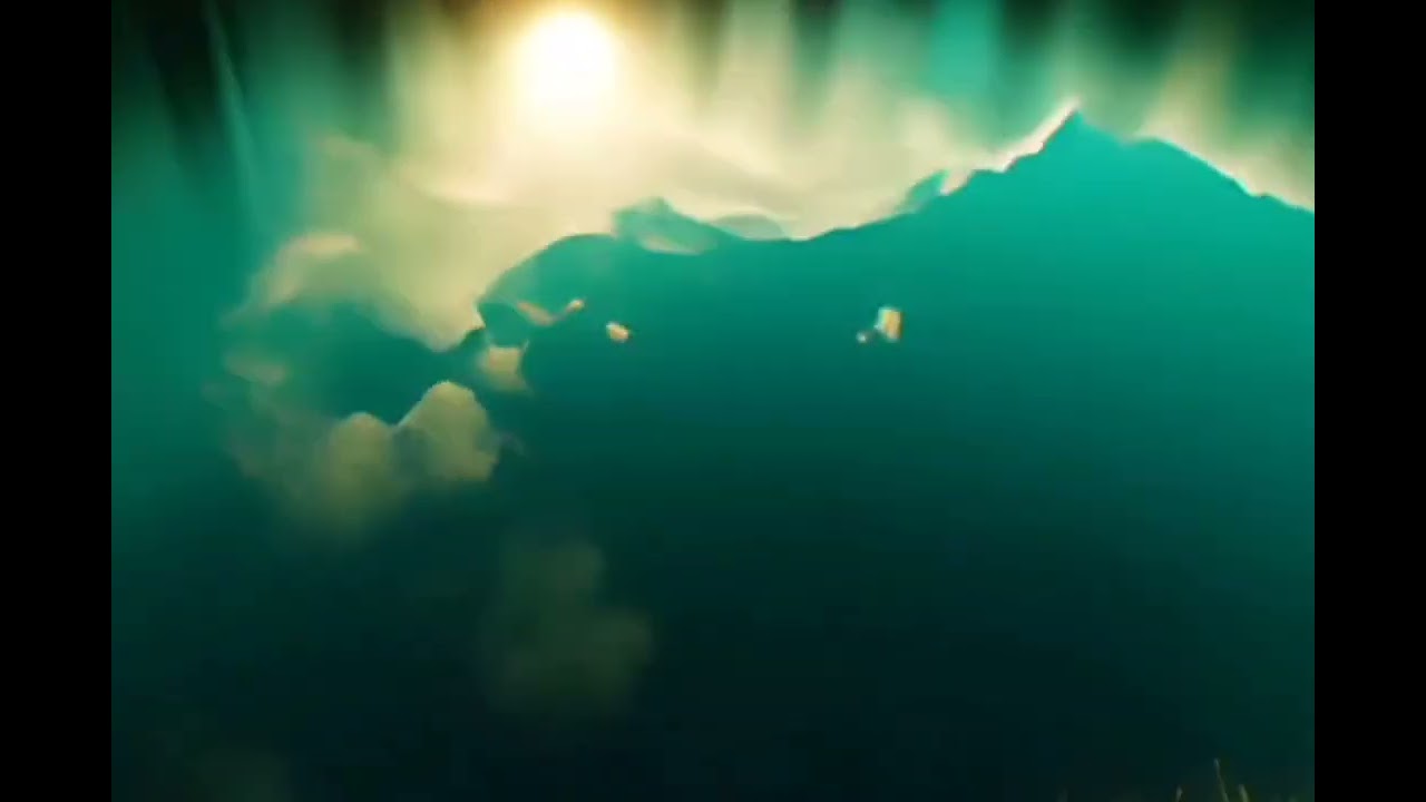 skyfield - enigmatic 