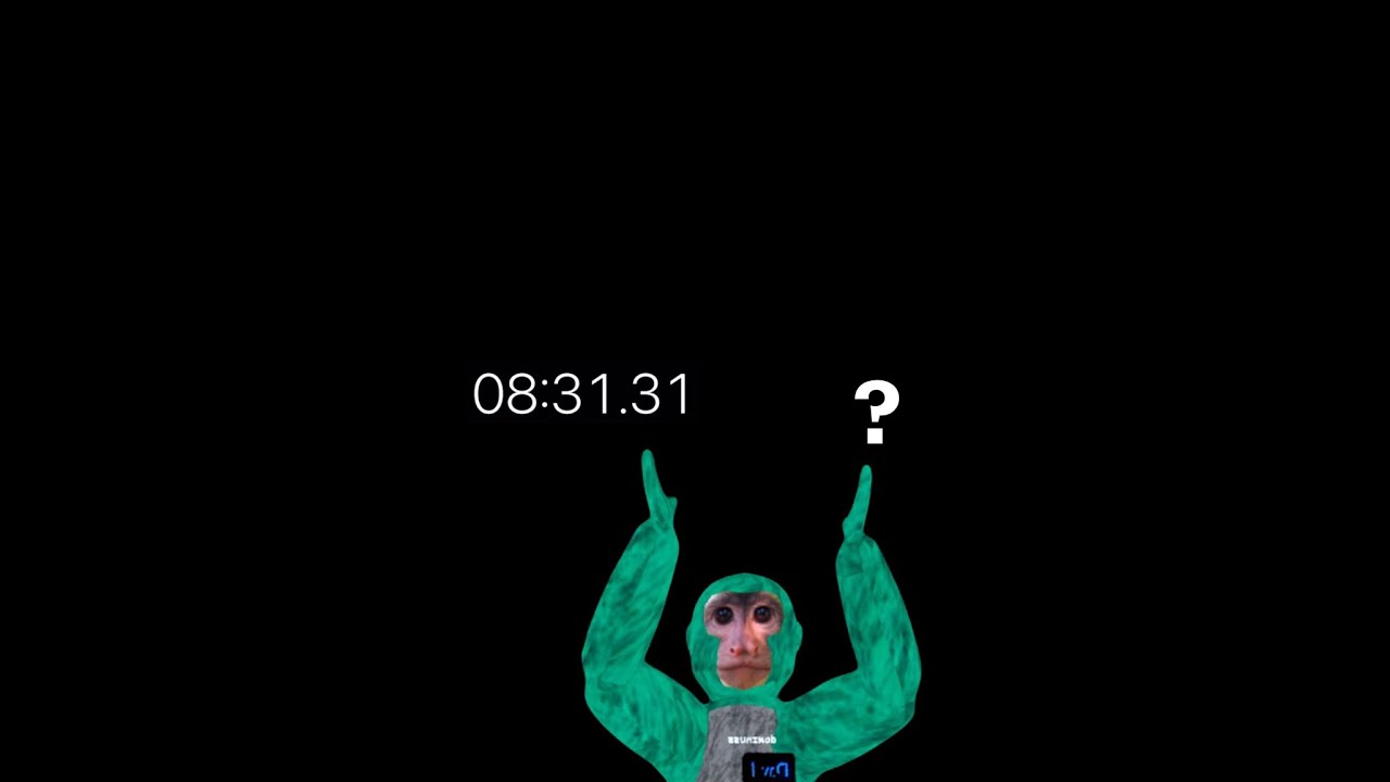 Can I Top My Last Speed Run Record Cebus VR YouTube can-i-top-my-last-speed-run-record-cebus-vr-youtube