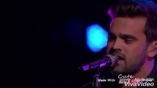 Brendan Fletcher