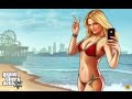 Gta V Probando En Vivo Entra Si Gustas