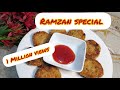 Chicken cutlets easy wayeasy chicken snacksnack recipesadaf fatima cooking vlog