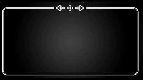 13.Lets Wait! ।class 3।Questions and Answers ।