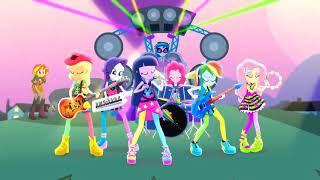 Download Lagu Butterflix Power PMV MP3 Download Lagu Butterflix Power PMV MP3