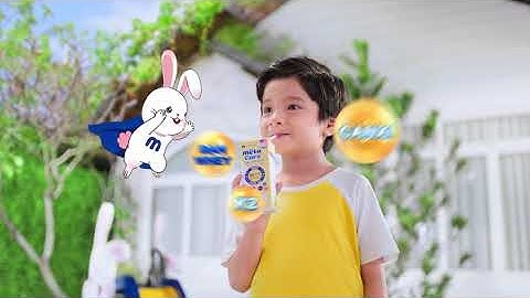 SỮA MÁT METACARE OPTI - TIÊU HOÁ KHOẺ, TĂNG CÂN CAO LỚN