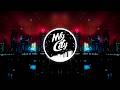 MTG BEFORE YOU GO - DJ YEDER, DJ AL BEATS | FUNK REMIX BH