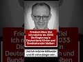 Friedrich Merz bis 2033 Kanzler #deutschland #politik #friedrichmerz #bundeskanzler   OOPS 720p, h26