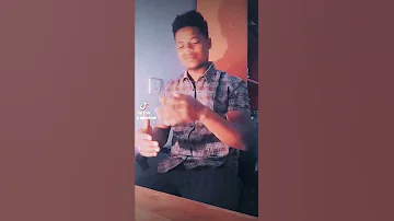 Jimma Abba Jifar Biyyii Dhalotakoo 