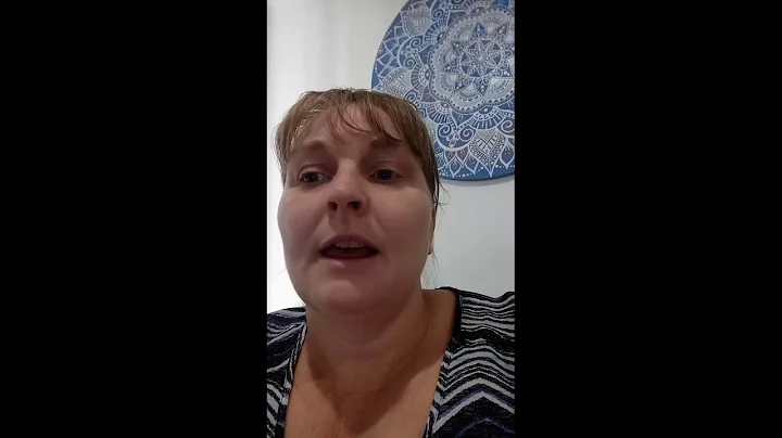 29 August 2018 video exam