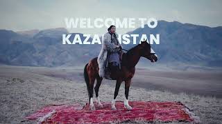 Next-Level Travel Edit Using Roto Brushliquid Glass Effect After Effects Asibul Asif Creative