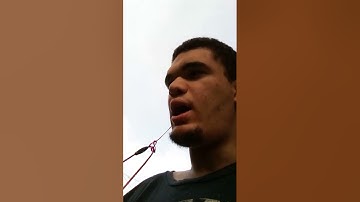 my brain does not compute than a mechanical computer (official Music Video)