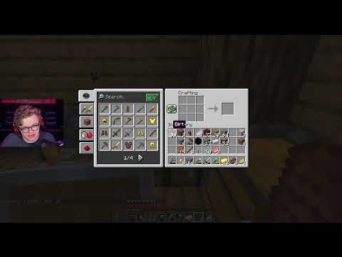 New friends and new enemies (CG5 SMP) [Minecraft] - New friends and new enemies (CG5 SMP) [Minecraft]