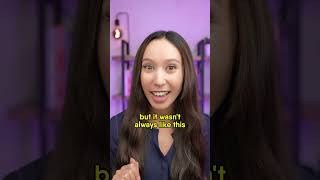 How Much Money Will The AusOpen Winner Make? #shorts