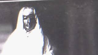 𝔅𝔞𝔩𝔡𝔴𝔦𝔫 ℑ𝔙 𝔬𝔣 𝔍𝔢𝔯𝔲𝔰𝔞𝔩𝔢𝔪 Edit