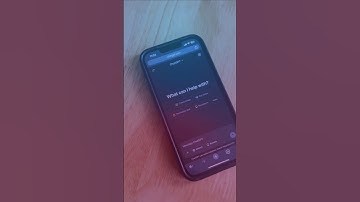 make #notes with #ai in 2 minutes #aitools #productivity