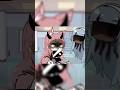 GachaLife Tiktok Edits ep 1888 🤡❤️ #viral #gacha #gachaclub #gachalife #gacha #shorts #fypシ