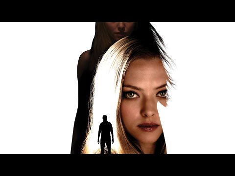 თამაში გადარჩენისთვის / გაუჩინარებული ( ქართულად )