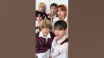 3️⃣2️⃣1️⃣ GO🤸‍♀️