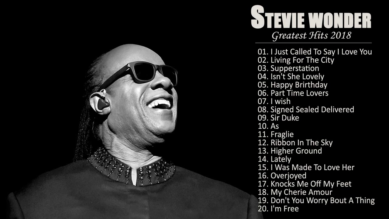 Вандер перевод. Стиви Уандер. The best of Stevie Wonder Стиви Уандер. Стиви Уандер и его дети. Стиви Уандер Мем.