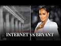 "Dr" Cheyenne Bryant's Credentials Mysteriously Disappear | Watch Along and Commentary