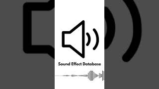 Large Group Saying Happy New Year Sound Effect