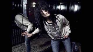 The Kills- Hit Me When U-1-2