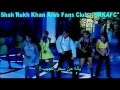 Woh Ladki Jo Song with Arabic Subtitle BAADSHAH , مترجم..