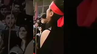 Tülay Maciran - Yanar Ali Ali Diye