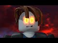 Roblox Song Animation Season 3 Part 2 - 🔥NEFFEX - Born A Rockstar 🔥