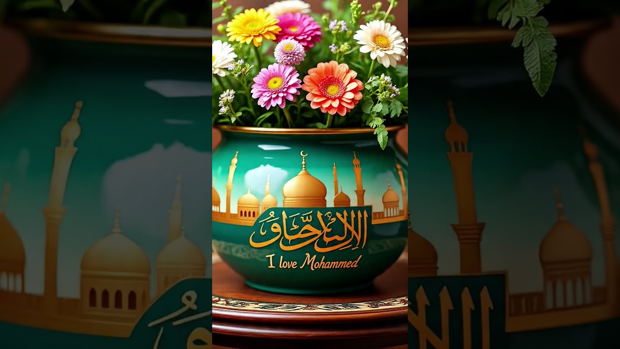 The Greatest: Muhammad Ali's Legacy in Boxing