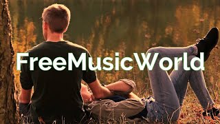 James Stikå  -  FOR YOU with lyrics - FreeMusicWorld