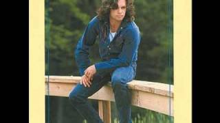 John Cougar Mellencamp --   A Little Night Dancin' chords