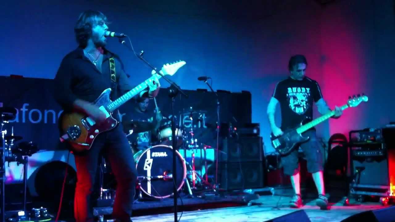 Watch Blue line | Seraphic Eyes on YouTube Watch Blue line | Seraphic Eyes on YouTube
