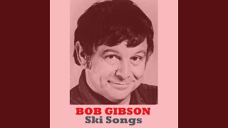 Ski Patrol - Bob Gibsn