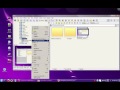 Faststone Image Viewer Test Faststone Image Viewer Test