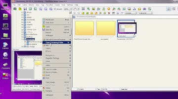 Faststone Image Viewer Test